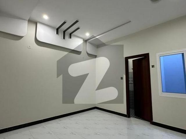 House for rent in Rahim Yar Khan, Islamabad Capital Territory