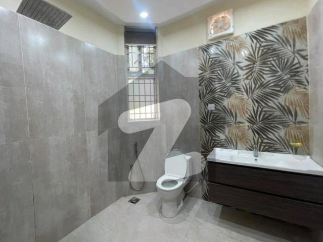 House for rent in Rawalpindi, Islamabad Capital Territory