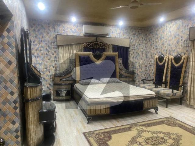 House for rent in Saddar Town, North Waziristan