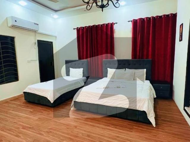House for rent in Islamabad