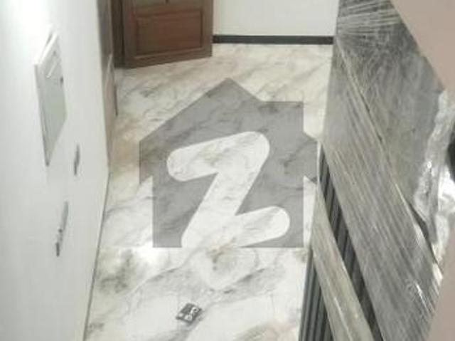 House for rent in North Waziristan, Federally Administered Tribal Areas fata