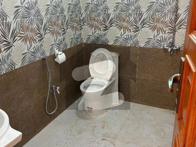 House for rent in Islamabad