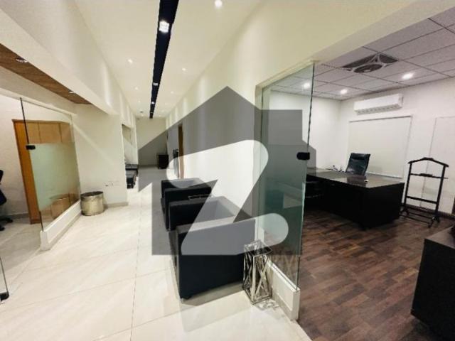 House for rent in North Waziristan, Federally Administered Tribal Areas fata