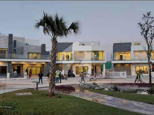 House for sale in Islamabad