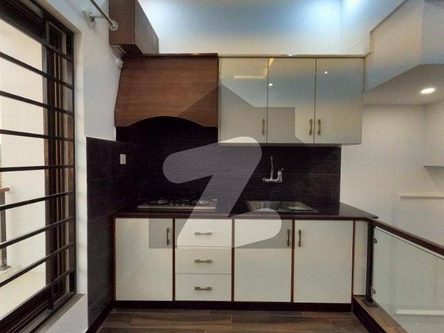 House for sale in Islamabad