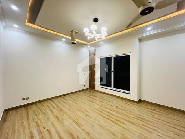 House for sale in اسلام آباد, زون 1