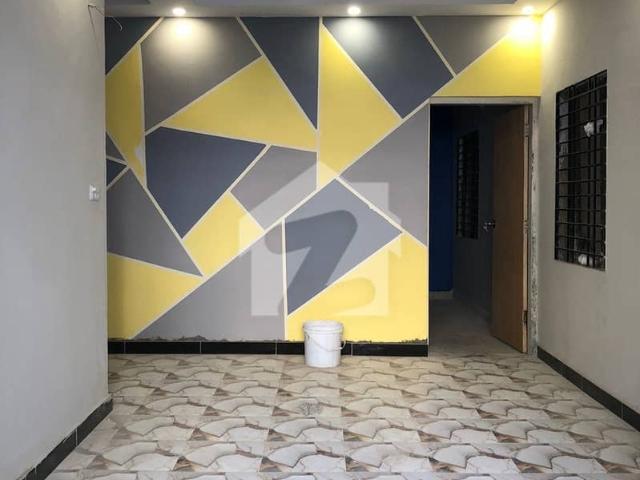 House for sale in North Waziristan, Federally Administered Tribal Areas fata