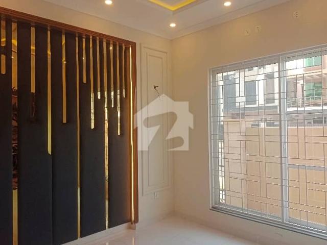 House for sale in لاہور, لاہور ڈویژن