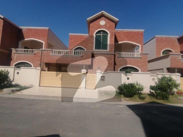 House for sale in Multan