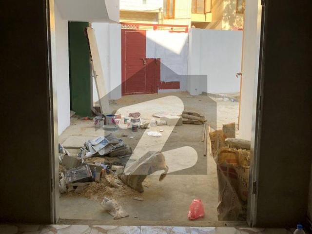 House for sale in North Waziristan, Federally Administered Tribal Areas fata