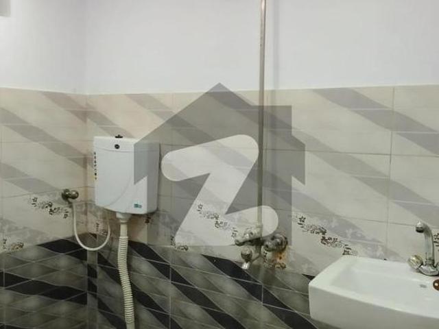 House for sale in کراچی ڈویژن, North Waziristan