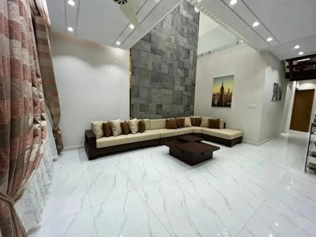 House for sale in Jhelum
