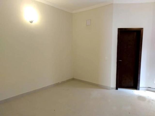 House for sale in North Waziristan, Federally Administered Tribal Areas fata