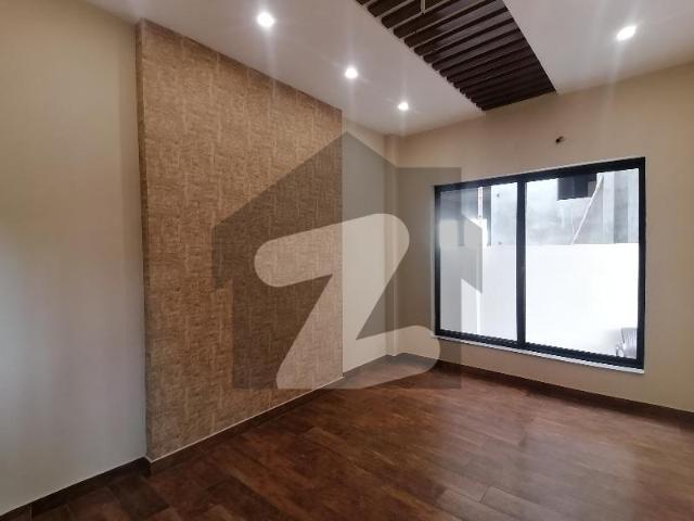 House for sale in Multan, Islamabad Capital Territory
