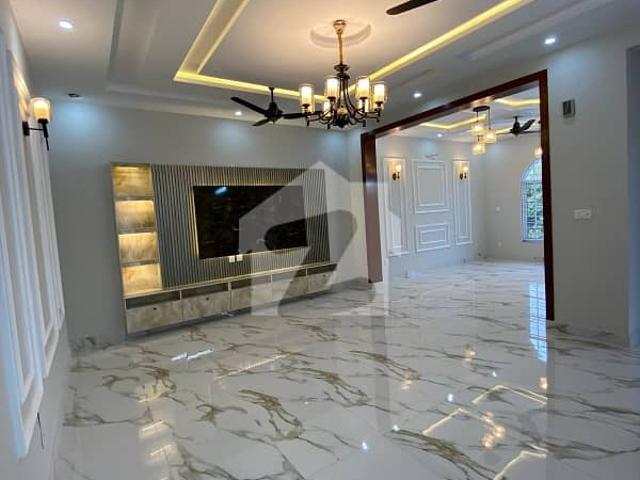 Property for rent in Islamabad