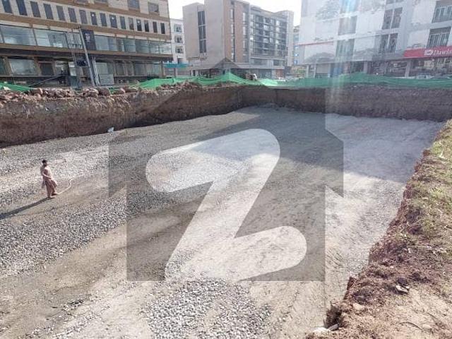 Office for sale in Islamabad