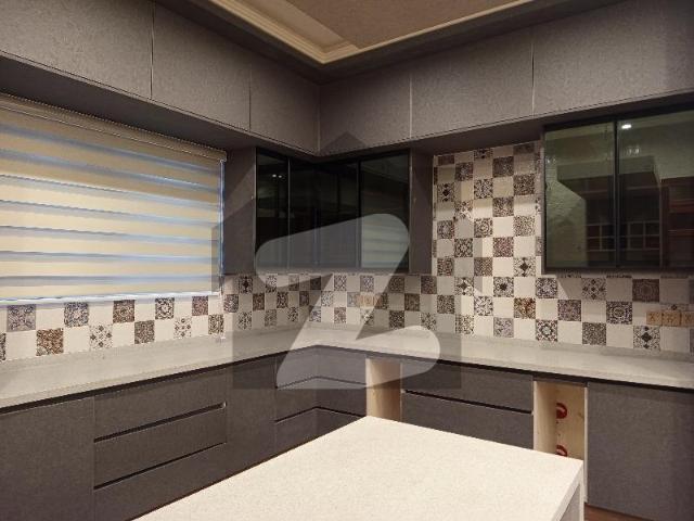 House for sale in Gujranwala, Islamabad Capital Territory