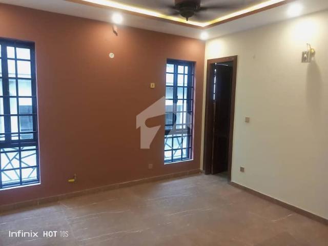 Property for rent in Islamabad