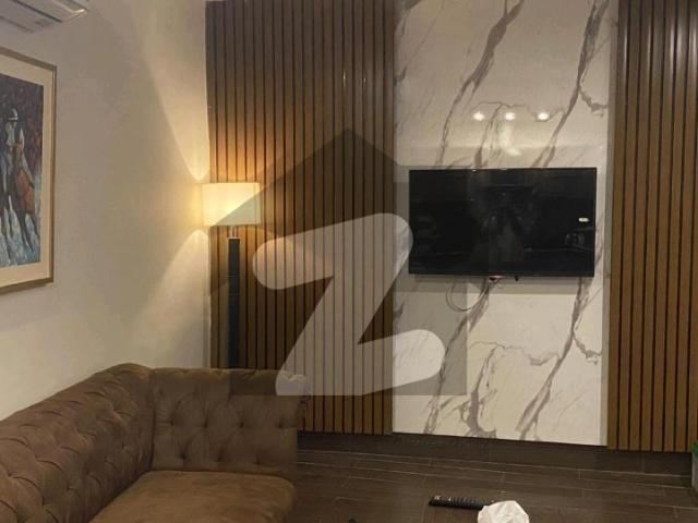 Apartment for rent in Rawalpindi, Islamabad Capital Territory