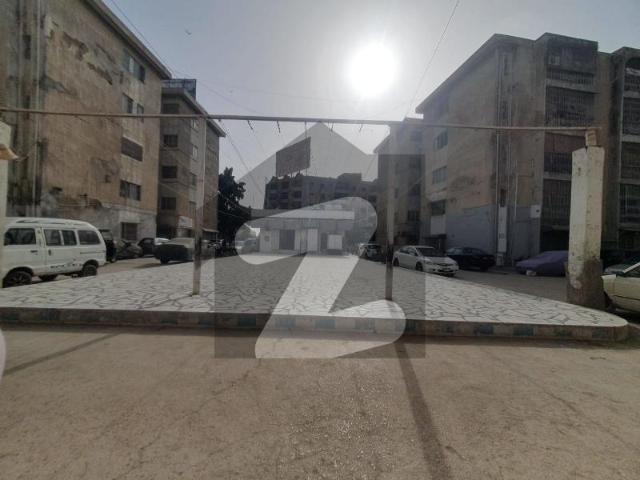 Apartment for rent in کراچی ڈویژن, North Waziristan