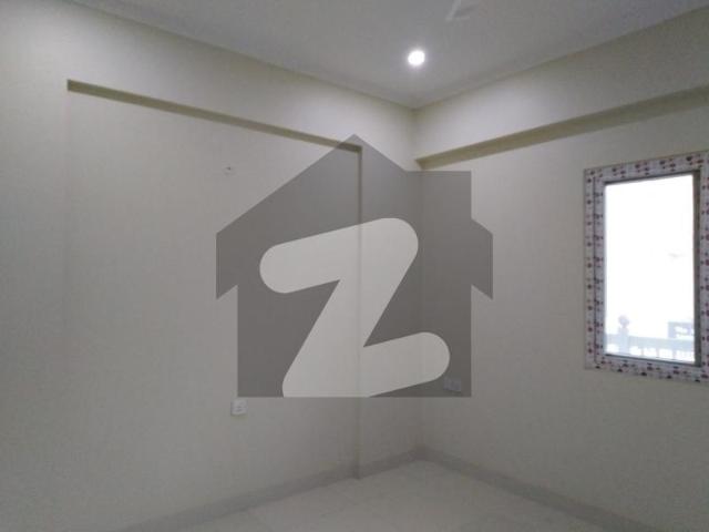 Apartment for rent in North Waziristan, Federally Administered Tribal Areas fata