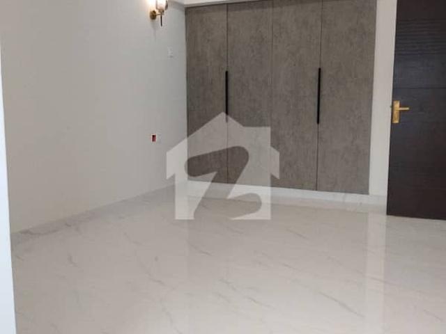 Apartment for sale in North Waziristan, Federally Administered Tribal Areas fata