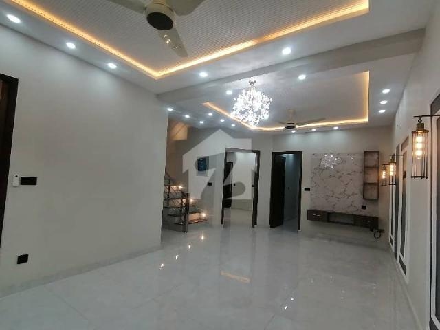 House for rent in Rawalpindi, Islamabad Capital Territory