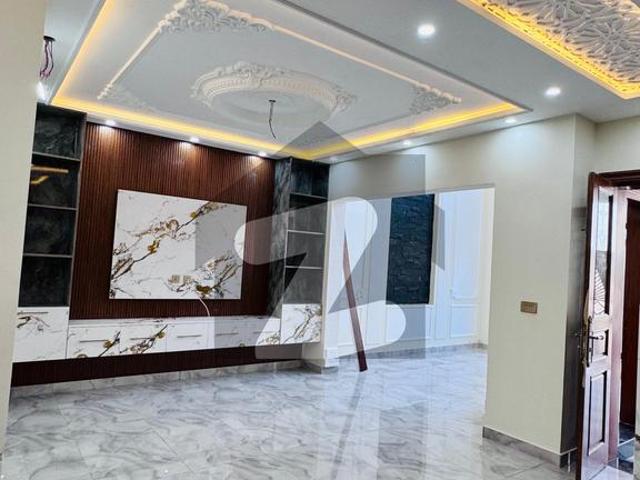 House for rent in Multan, Punjab