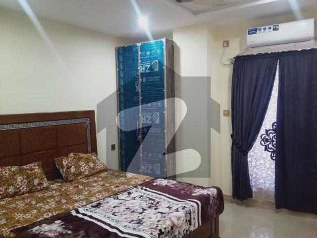 House for rent in Jhelum, Islamabad Capital Territory