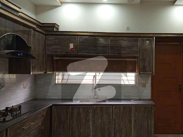 House for rent in Gujranwala, Islamabad Capital Territory