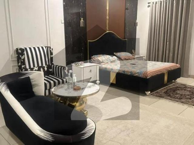 House for rent in 8 ڈی ایچ اے فیز, کراچی ڈویژن