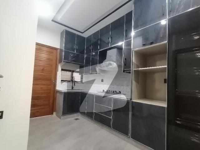House for rent in Rawalpindi, Islamabad Capital Territory