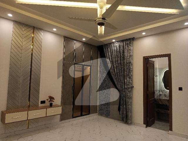 House for rent in Gujranwala, Islamabad Capital Territory