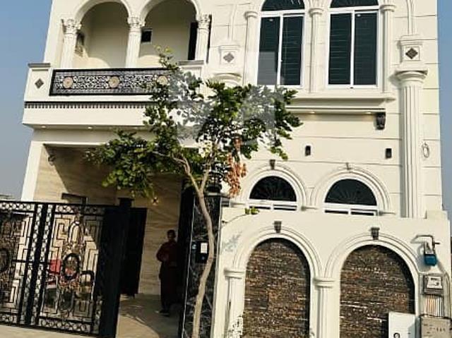 House for sale in Gujranwala, Islamabad Capital Territory