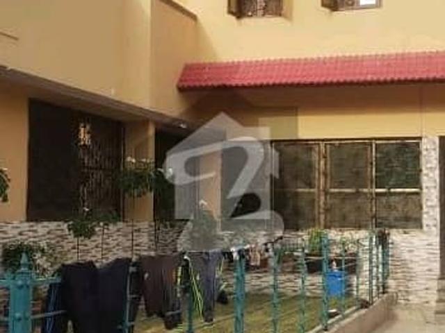 House for sale in North Waziristan, Federally Administered Tribal Areas fata