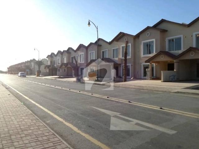 House for sale in North Waziristan, Federally Administered Tribal Areas fata