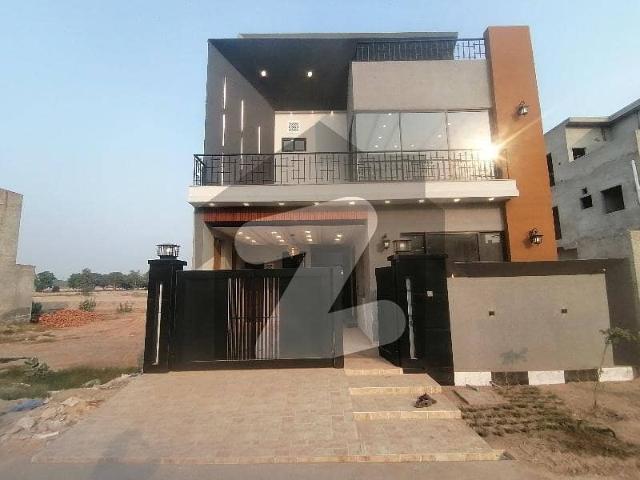 House for sale in Multan, Islamabad Capital Territory