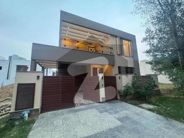House for sale in کراچی ڈویژن, North Waziristan
