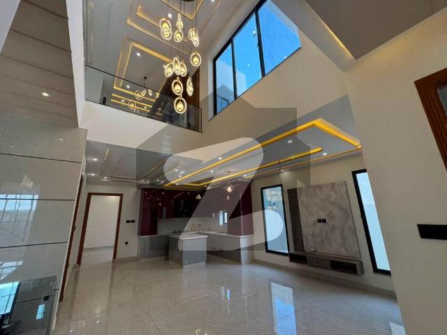 House for sale in Multan, Islamabad Capital Territory