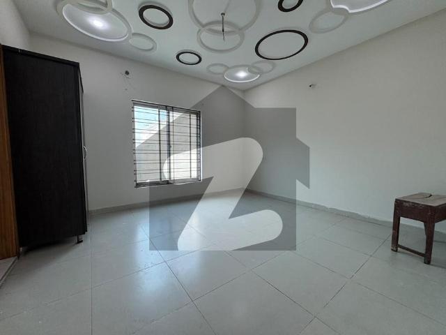 House for sale in Multan, Islamabad Capital Territory