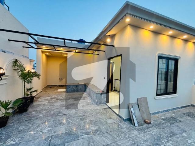 House for sale in Gujranwala, Islamabad Capital Territory