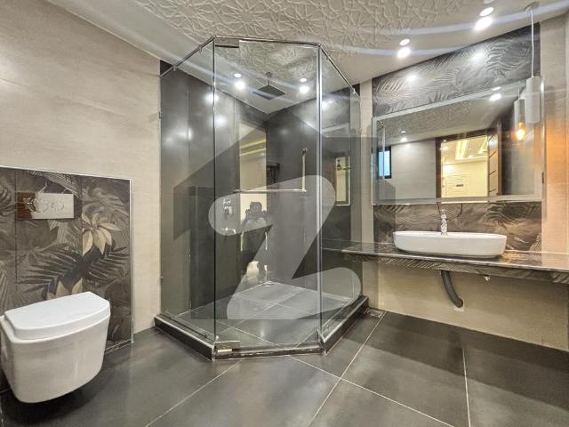 House for sale in Gujranwala, Punjab