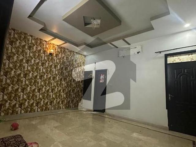 House for sale in North Waziristan, Federally Administered Tribal Areas fata