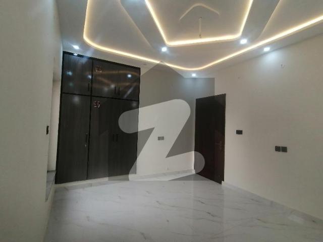 House for sale in ملتان, ملتان ڈویژن