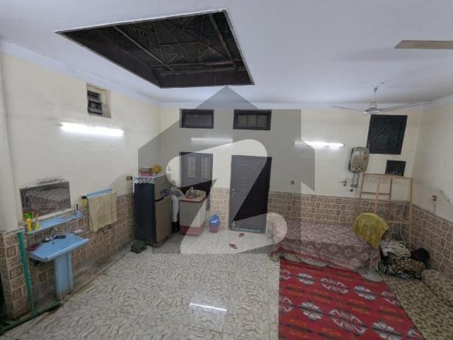 House for sale in Peshawar, North West Frontier Province