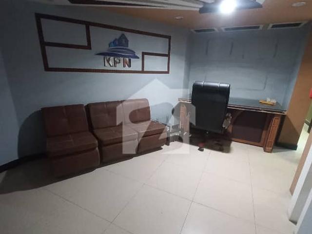 Office for rent in North Waziristan, Federally Administered Tribal Areas fata