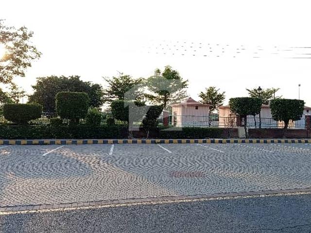 Property for sale in Rawalpindi, Islamabad Capital Territory