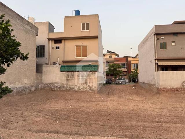 Property for sale in Rawalpindi, Islamabad Capital Territory