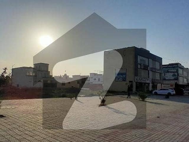 Property for sale in Rawalpindi, Islamabad Capital Territory