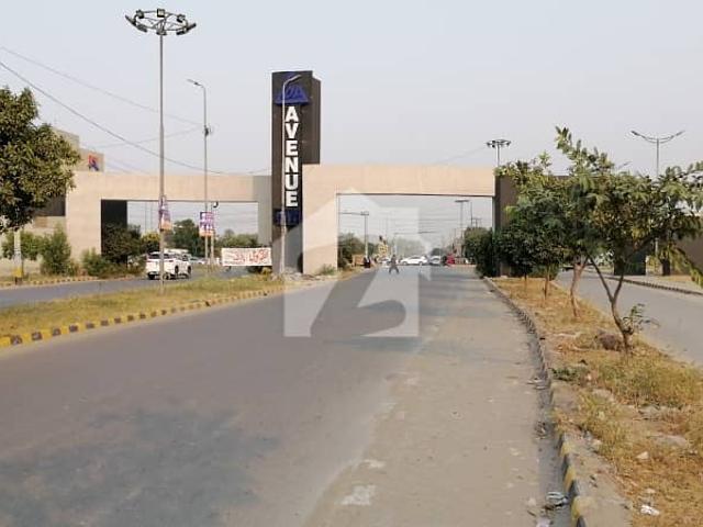 Property for sale in Rawalpindi, Islamabad Capital Territory